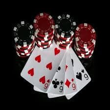 88bet