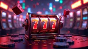 88bet