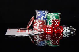 88bet