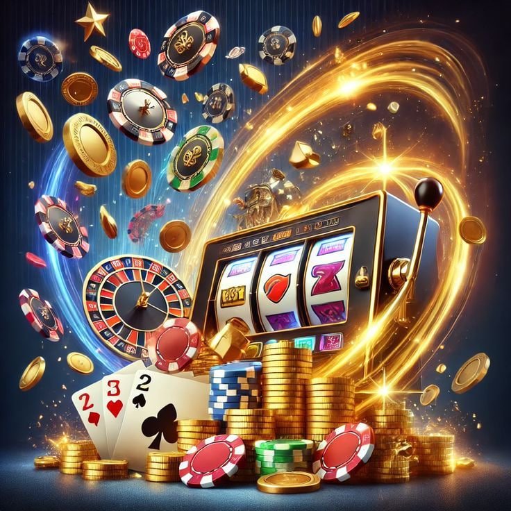 88bet