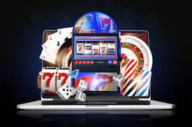 88bet