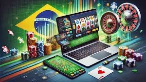 88bet