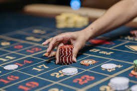88bet