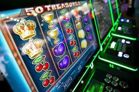 88bet