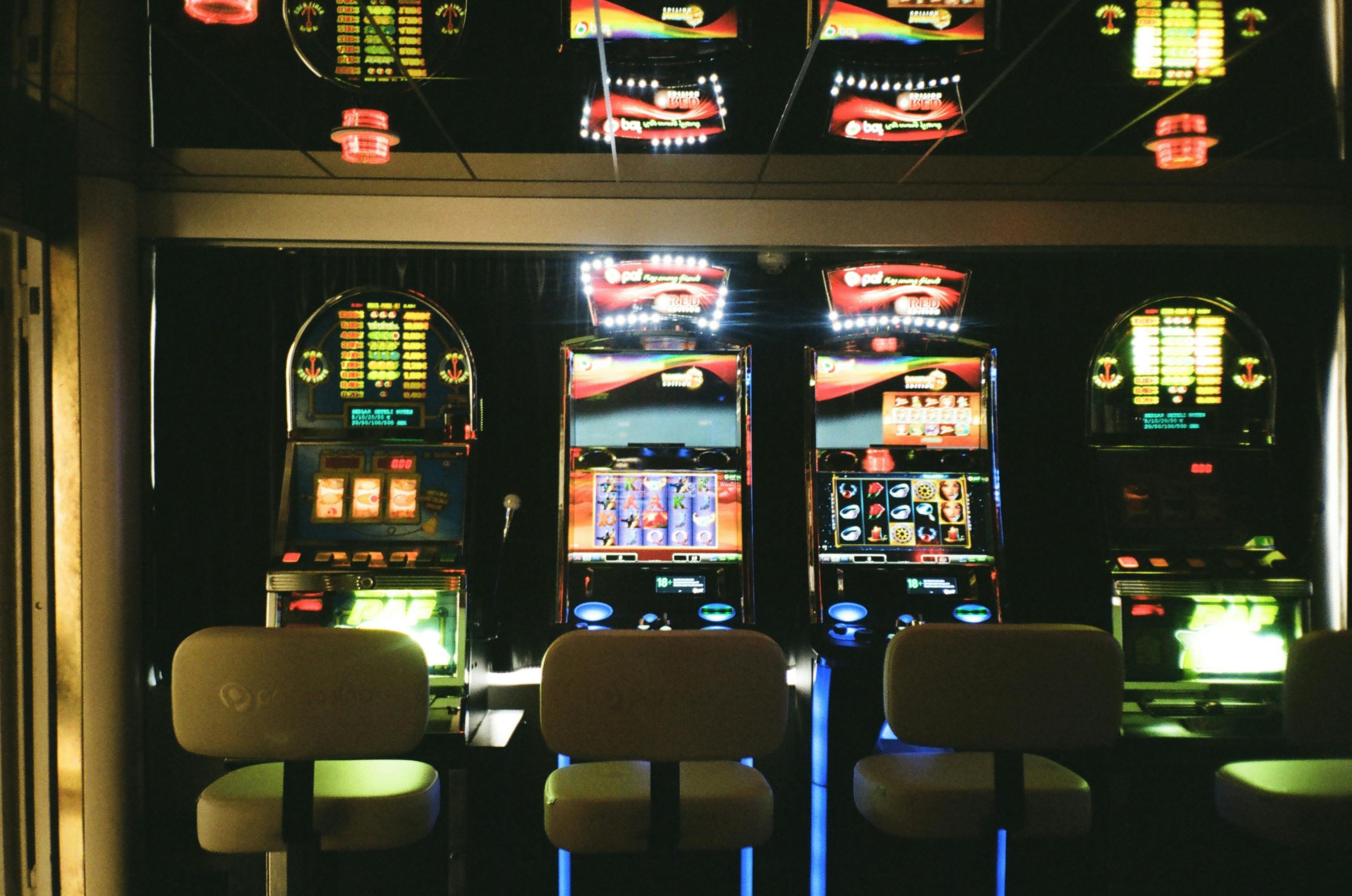 88bet