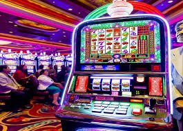 88bet