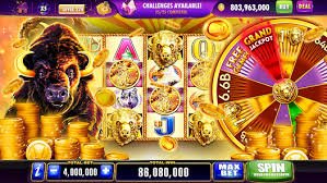 88bet