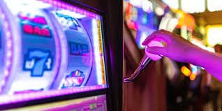88bet