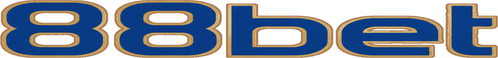 88bet